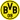 Borussia dortmund ii
