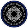 Montreal Impact
