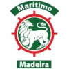 Maritimo