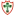 Portuguesa