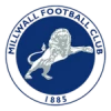 Millwall