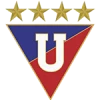 LDU de Quito