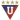 LDU de Quito