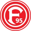 Fortuna dusseldorf