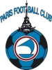 Paris fc