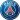 Paris Saint Germain