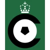 Cercle brugge