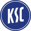 Karlsruher sc