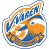 V-varen nagasaki