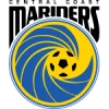 Central Coast Mariners
