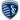 Sporting Kansas City