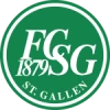 Fc st. gallen
