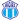 Macara