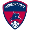 Clermont foot