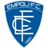 Empoli