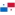 Panama