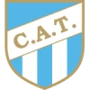 Atletico Tucuman