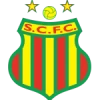 Sampaio Correa