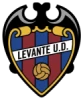 Levante w