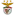 Benfica