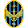 Incheon United