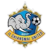 Chiangmai united