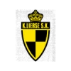 Lierse kempenzonen