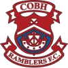 Cobh ramblers
