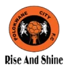 Polokwane City