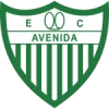 Avenida