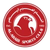 Al-arabi sc
