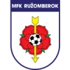 Ružomberok