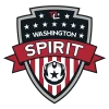 Washington Spirit W