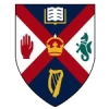 Queen's university