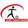 Hapoel ra'anana
