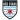 Chicago Red Stars W