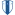 Juventud