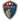 North Carolina Courage W