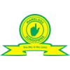 Mamelodi Sundowns
