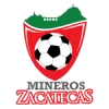 Mineros de Zacatecas