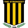 The strongest