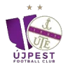 Ujpest