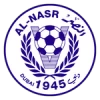 Al nasr