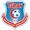 Turan