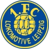 Lokomotive leipzig