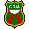Deportivo maldonado