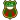 Deportivo maldonado