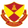 Selangor
