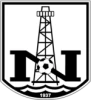 Neftchi baku