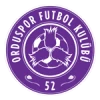 Yeni orduspor